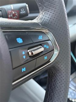 فورد تيريتوري